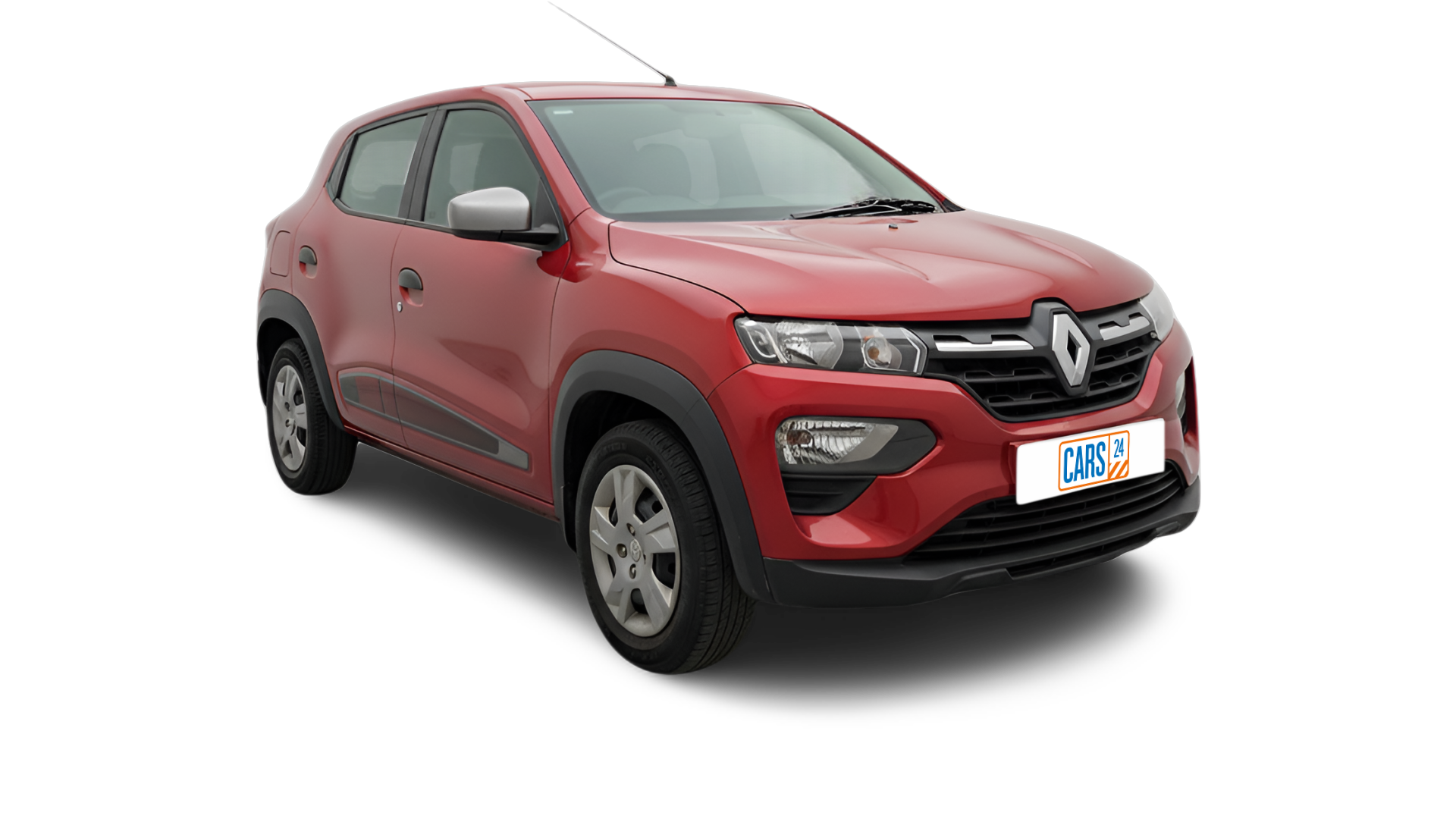 Renault Kwid-img
